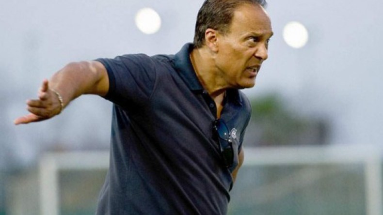 مدرب منتخب أثيوبيا: لا تظنوا بأننا سنفوز على الجزائر..إنهم أفضل منا بكثير