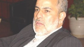 حزب العدالة المغربي يستنجد بالملك محمد السادس