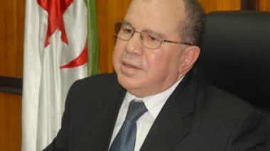 Several Unions freeze key sectors' activities in Algeria