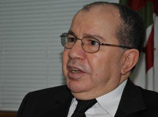 Operation â€œ White Handsâ€ to replace Algiers hospitalsâ€™ managers