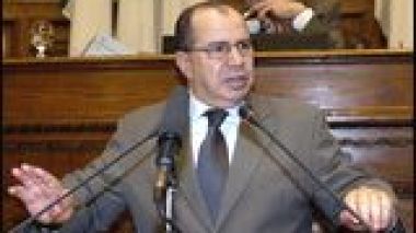 Etudes en cours pour fixer le nouveau prix du blé de manière raisonnable