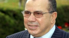 طوارئ بوزارة الصحة وتحقيقات حول ظروف وفاة المصابين بأنفلونزا الخنازير