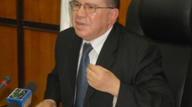 تلقيح جميع تلاميذ المدارس ضد أنفلونزا الخنازير ابتداء من هذا الأسبوع