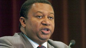 الأمين العام لأوبك: يُمكن للقاء الجزائر استدعاء اجتماع استثنائي