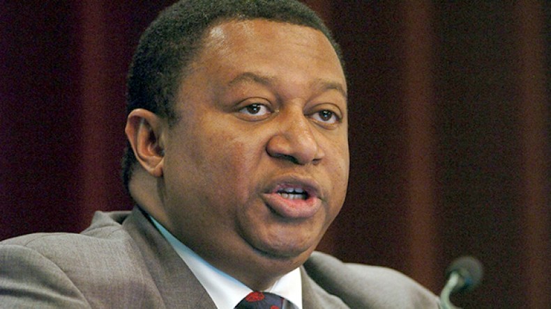 الأمين العام لأوبك: يُمكن للقاء الجزائر استدعاء اجتماع استثنائي