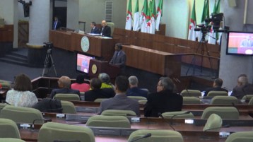 فاقو.. طبطب!