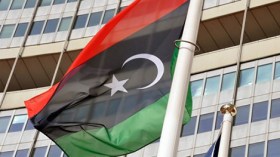 برلمان ليبيا يعتبر حكم الدستورية “تحت التهديد”
