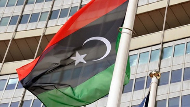 برلمان ليبيا يعتبر حكم الدستورية “تحت التهديد”