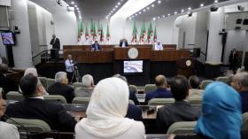 نواب يتحرّكون لمراجعة قانون التربية وإجبارية تعليم الأمازيغية بالمدارس!