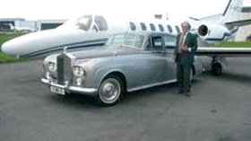 تهم ثقيلة تلاحق الوحش باروش في محاكمته يوم 19 ديسمبر