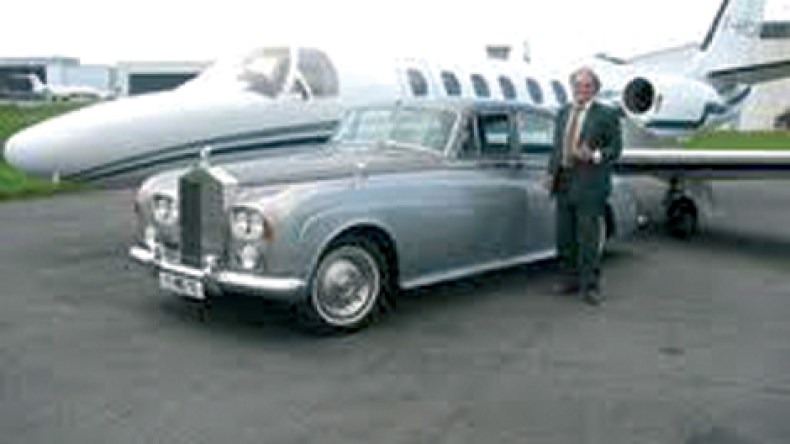 تهم ثقيلة تلاحق الوحش باروش في محاكمته يوم 19 ديسمبر