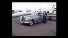 تبادل لقطات فيديو جنسية لباروش مع ضحاياه عبر “البلوتوث”