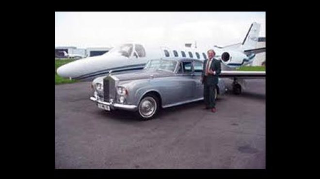 الوحش باروش يستنجد بهولاند لإنقاذه من العقاب