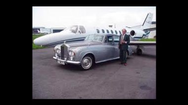 Criminal  “Baroche” call upon Francois Hollande to save him from Algerian prison