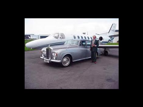 Criminal  “Baroche” call upon Francois Hollande to save him from Algerian prison