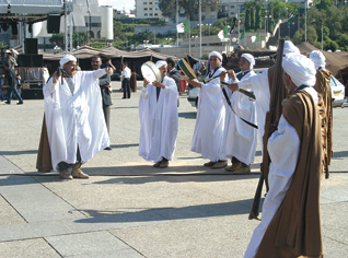 Des balles perdues endeuillent les fêtes de mariage : au moins 12 morts et plus de 67 blessés