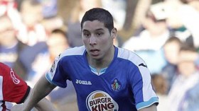 عبد العزيز برادة: تحدثت مع لحسن عن “الكان” ولا أتمنى مواجهة الجزائر