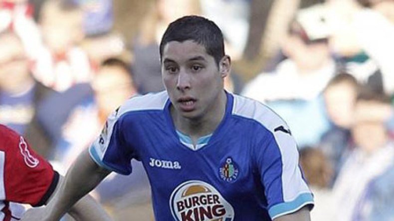 عبد العزيز برادة: تحدثت مع لحسن عن “الكان” ولا أتمنى مواجهة الجزائر