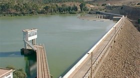 خطة لمواجهة العطش خلال رمضان.. وكورونا استنزفت عشر المياه!