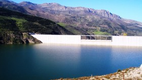 إلزام “ألستوم” بحل نهائي لمشكلة توقف محطات الضخ