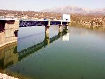 Algeria: 18 dams raise flood risks in 10 provinces