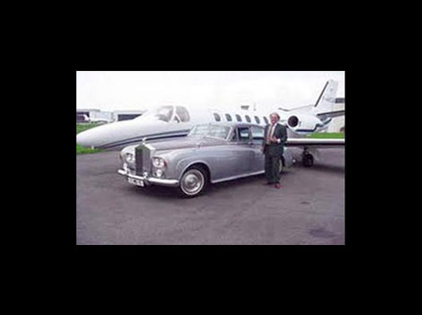 Après l'afffaire de Baroche, le traitement des dossiers de désireux d'embrasser l'Islam devient rigoureux