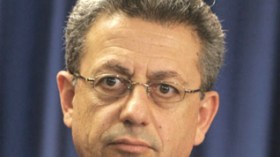 Rapport Goldstone: L’Autorité palestinienne doit se rattraper
