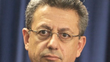 Rapport Goldstone: L’Autorité palestinienne doit se rattraper