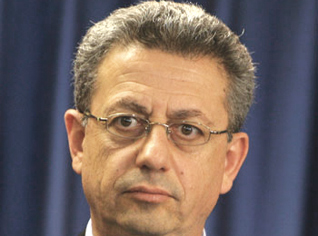 Rapport Goldstone: L’Autorité palestinienne doit se rattraper