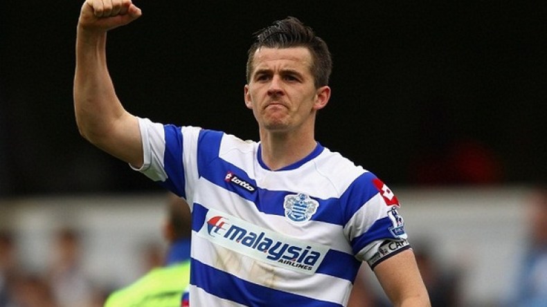 لاعب انجليزي ينتقد سكوت العالم عما يجري في غزة.. ويسخر من اليهود