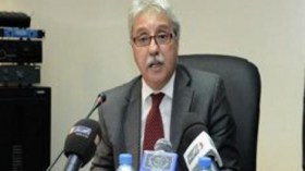 سلطة الضبط تنفي تأجيل إطلاق الجيل الثالث بسبب الرئاسيات