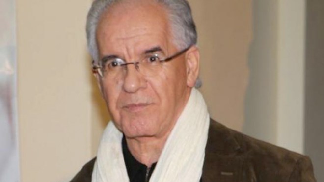 ميزانية المهرجان لم تتغير و”هيبتا” وباسل الخطيب في المنافسة