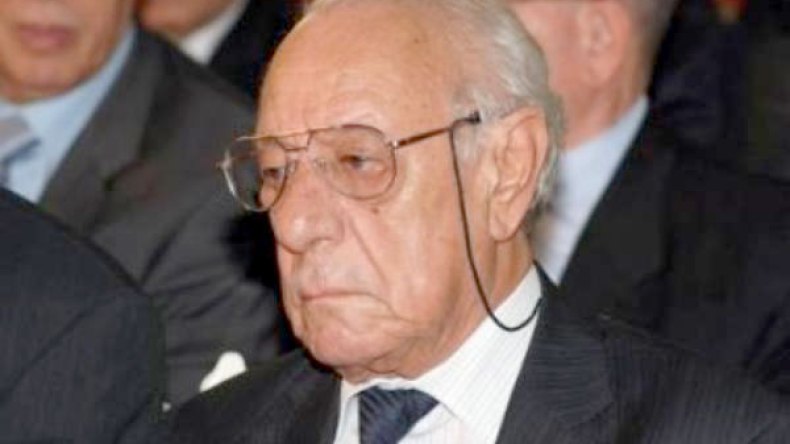 سيناريو عن ثورة الزعاطشة وديوان شعري عن إفريقيا آخر ما تركه بوعلام بسايح