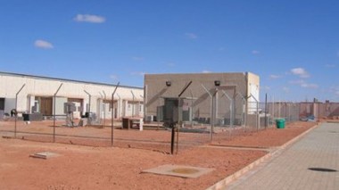 Lawyers interpret leaks of British investigation on Tiguentourine attack