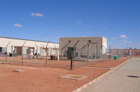 Lawyers interpret leaks of British investigation on Tiguentourine attack