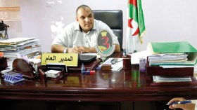 العقار الفلاحي وسدود الرّي.. مشاكل تنتظر تدخل وزير القطاع