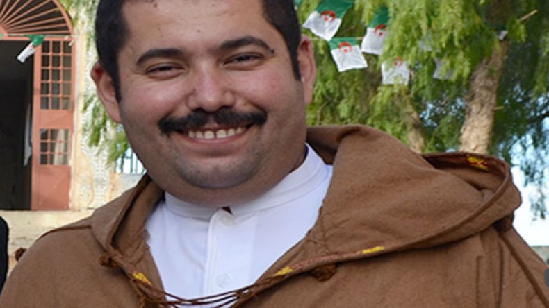 “شكيب صديق قديم للزوايا.. ولهذا السبب كرّمناه”
