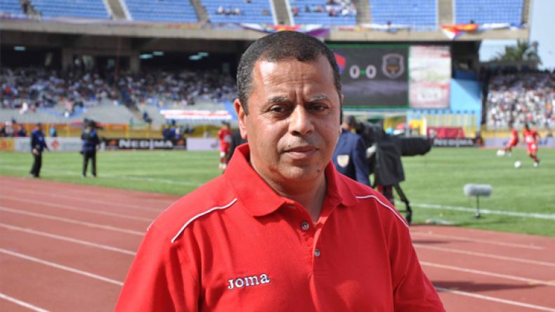 لهذه الأسباب غادر بسكري الفريق