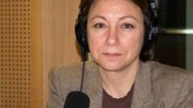 لا لزيارة المستشفيات والسجون.. وتحقيق أمني عن كل مراقب