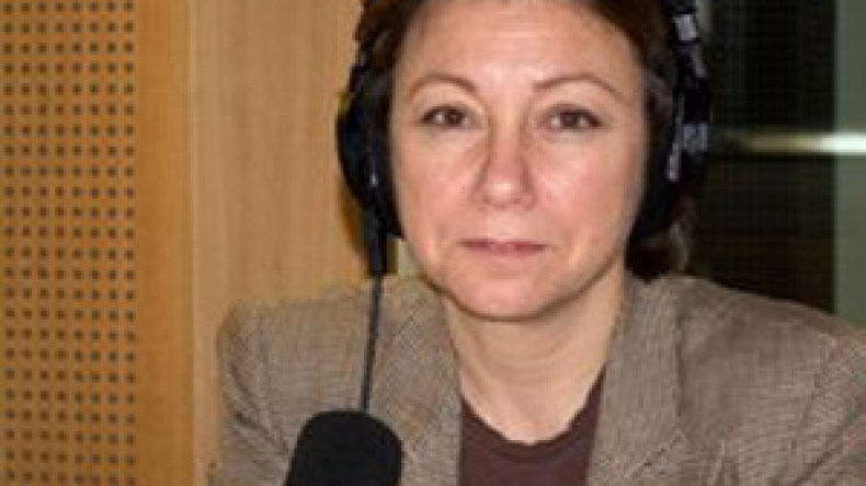 لا لزيارة المستشفيات والسجون.. وتحقيق أمني عن كل مراقب