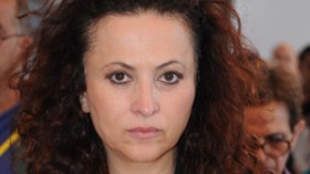 عندما تصل المرأة إلى السلطة تصبح أكثر قمعا ونزار ليس “شاعر المرأة”