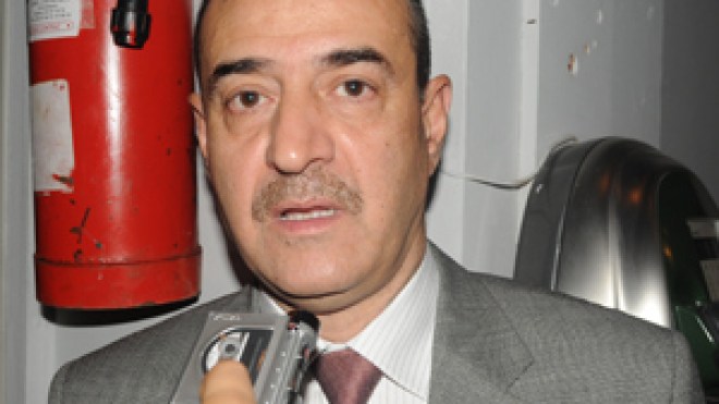 “الأتراك يصدرون لنا أسوأ وأرخس إنتاجهم الدرامي”