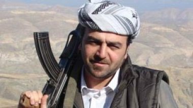 â€˜Al Aqid Abu Shhabâ€™ removed from â€œBab Al Harah 4â€