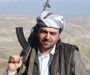 â€˜Al Aqid Abu Shhabâ€™ removed from â€œBab Al Harah 4â€