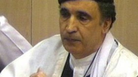 جدل واتهامات في بريطانيا حول تسليم المقرحي لليبيا