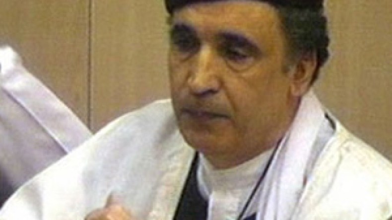 جدل واتهامات في بريطانيا حول تسليم المقرحي لليبيا