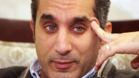 ..‬انتهى‮ ‬الدور‮ ‬يا‮ ‬غبي‮!‬
