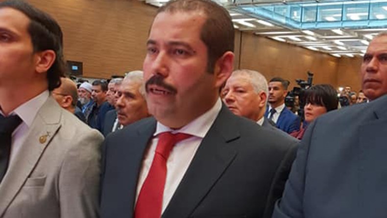 تصريح بن غبريط في غير محله و”الفايسبوكيون” ضخموه