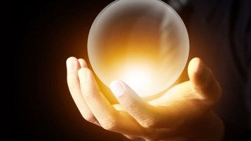 حاجتُنا إلى “فقه السُّنن”.