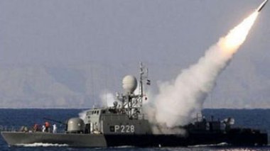 Les Etats-Unis ont envoyé une lettre à l'Iran sur le détroit d'Ormuz